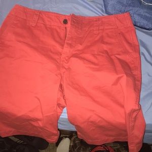 AEROPOSTLE SHORTS